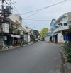 🏡 HOT!!! BÁN ĐẤT TẶNG NHÀ CẤP 4, TỈNH LỘ 10, BÌNH TÂN - 48M², CHỈ 5 TỶ🔥