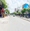 🏡 HÓT BÁN GẤP, CĂN GÓC 2 MẶT TIỀN KINH DOANH, LÊ VĂN QUỚI, 93M², 2 TẦNG, CHỈ 14.5 TỶ