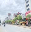 CHÂN CẦU NHẬT TÂN 75M² – KINH DOANH SẦM UẤT - Ô TÔ TRÁNH – GIÁ CHỈ 6.x TỶ
