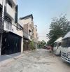 BÁN GẤP NHÀ 50m2- 5 TẦNG - 5PN- HXH gần NGUYỄN ẢNH THỦ - TÂN THỚI HIỆP - CHỈ 4,85 TỶ- Q12