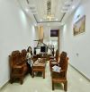 Homestay 3,5 tầng, An Cựu City, đầy đủ nội thất cực đẹp, TP Huế