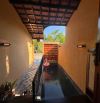 Bán Homestay 02 tầng KQH Cic8 đang hoạt động kinh doanh Full nội thất hàng hiếm, TP Huế