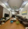 La Thành, 40m, Nhà đẹp ở ngay, Vị trí đắc địa, Sân vườn thoáng, Full tiện ích cao cấp
