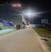 52M2- SHR- 5TỶ980- HXH PHÚ THUẬN QUẬN 7- VỪA Ở VỪA CÓ DÒNG TIỀN 7TR/TH