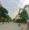 THỦ ĐỨC - SAU GIGAMALL - KHU BIỆT THỰ ĐƯỜNG SỐ 26 - NHÀ 3 TẦNG - 73M2