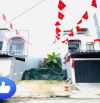 Lô đất Phước Lý 4 . DT:110m , ngang 5m , đất sạch đẹp không lỗi phong thủy