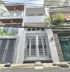 ÔTÔ đỗ cửa, gần Phan Xích Long Phú Nhuận, 3Tầng 3PN 39m2, gia 7.8ty