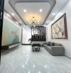 Cực hiếm ngõ Đình Đông 47m2 nhà 3,5 tầng 2,89 tỷ