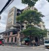 GIẢM SỐC 5 TỶ CHỐT 85 TỶ TÒA BUILDING GÓC 2 MT Q.7 HẦM 7 TẦNG - GẦN 1500M² - HĐT 300TR/TH.