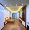 Nhà đẹp 45m -6 tầng thang máy,ở ngay cần bán gấp phố  Nguyễn Ngọc Vũ giá 13 tỷ