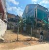 Đất mặt tiền gần 200m2 ngang 10m Nguyễn Như Chương, Huế gần tỉnh lộ 10 giá rẻ