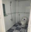 Bán dãy trọ 10P đường Cây Da, Tân Phú Trung Củ Chi giá 1 tỷ 250 sẵn dòng tiền 20TR