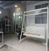 Gấp Cần bán nhanh Căn nhà ngay Phước Hiệp Củ Chi 140m2 Sổ Hồng Riêng 890triệu bao phí
