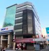Bán tòa nhà 2MT Bùi Thị Xuân, Bến Thành Q1 , 100m2 , 9 Tầng , HĐT 180tr, Giá bán 70 tỷ