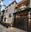 Nhà Kiệt Nguyễn Tuân Gần Dương Văn An Tp Huế