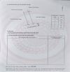CHỈ 2,28 TỶ SỞ HỮU LÔ ĐẤT ĐẸP TRỤC THÔN LẠNG CÔN – XÃ ĐÔNG PHƯƠNG