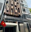 Gấp bán nhà 3 tầng phố Bùi Thị Xuân, quận 1, giá chỉ 25 tỷ.