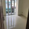 🌟 NHÀ 3 TẦNG CHỦ TỰ XÂY CỰC KỲ KIÊN CỐ – KIỆT NHỰA 5M – CHỈ 30M RA MẶT TIỀN – Ô TÔ ĐỖ NGÀ