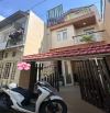 Nhà Đẹp Phú Nhuận - Hồ Văn Huê - Sát Mặt Tiền - 3 Tầng - 55m2 - Vào Ở Ngay