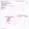 SIÊU RẺ - Đất ven biển Phước Hội - Lộc An, Đất Đỏ, BR-VT. Chỉ 900tr