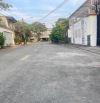 🔥ĐẤT VÀNG CHO NHÀ ĐẦU TƯ 🔥Đường Đình Phong Phú – TP Thủ Đức 📐72m² (9.5 x 18) Giá 8.3 tỷ