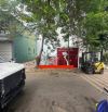 Đất DV Tây nam Linh Đàm, phân lô vỉa hè, kinh doanh. DT: 60m, MT:5m, giá 17 tỷ
