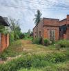SIU !!! BÁN NHANH LÔ ĐẤT TRUNG TÂM AN BÌNH, 250M2, TRẢNG BÀNG, SHR, 595TR