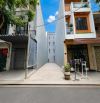 "Đất mặt tiền Lâm Quang Thự: Cách biển 50m, vị trí cực thuận tiện xây ở hoặc làm homestay.