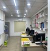 Cho thuê kho xưởng ngành may 1000m2 Lê Đức Thọ, Gò Vấp