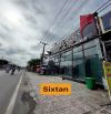 BÁN NHÀ MẶT TIỀN KINH DOANH LÊ VĂN QUỚI – QUỸ ĐẤT 780M² – NGANG 14M HIẾM CÓ