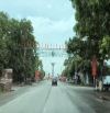 CHÍNH CHỦ BÁN LÔ THỊ TRẤN CHỜ YÊN PHONG-BẮC NINH 83m2-MT 5.6m-Ô TÔ 7 CHỖ VÀO-GIÁ 3.2 TỶ