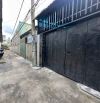 Chỉ hơn 3 tỷ có ngay nhà Thạnh Xuân 33, gần Tô Ngọc Vân, Q.12 - 60m2 - Sổ hồng riêng
