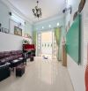 🏡NHÀ 2 TẦNG, 70M2, NHÀ 1/ ĐƯỜNG THỚI AN 22, QUẬN 12 💰 GIÁ 4.4TỶ