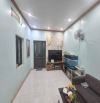 🏘 NHÀ 2 TẦNG MẶT ĐƯỜNG TRƯƠNG VĂN LỰC – HÙNG VƯƠNG, HỒNG BÀNG 💥 Chỉ 5,45 tỷ