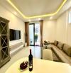 Chủ cần bán siêu phẩm hẻm Hùng Vương ngay trung tâm ngay chợ đêm cách biển chỉ 100m