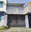 🏡 CHO THUÊ NHÀ NGUYÊN CĂN ĐƯỜNG SỐ 9, LINH TÂY – CHỈ 8 TRIỆU/THÁNG