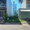 🔥 Đất đường Hoà Phú 3  ✅5.2 tỉ,  gả nhanh trong tuần S = 80m2 ( mặt tiền 5m ngang )