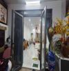 BÁN NHÀ CẤP 4 . DIỆN TÍCH RỘNG . THOÁNG MÁT . QUẬN 12