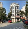Bán nhà KĐT Định Công 90m², 4 tầng, lô góc 3 thoáng, ô tô tránh, vỉa hè, giá 39,8 tỷ