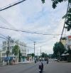 🔥 BÁN ĐẤT MT NGUYỄN PHƯỚC TẦN, CẨM LỆ – 100m² KINH DOANH ĐỈNH 🔥