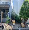 Bán đất TĐC Vĩnh Trường 56m giá 4 tỷ sổ sẵn xây tự do