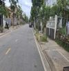 Bán đất 210m2 Đức Bưu Giao Mai Lượng, gần Nguyễn Văn Linh chỉ 3 tỉ 590 triệu lưu chủ.