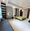 CHO THUÊ NHÀ 3 TẦNG LUXURY MẶT TIỀN ĐƯỜNG: PHẠM ĐÌNH HỔ - HÒA MINH - LIÊN CHIỂU