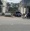 BÁN 266M2 ĐẤT THỔ CƯ CHÍNH CHỦ MẶT TIỀN QL31 TRUNG TÂM THỊ TRẤN CHŨ-LỤC NGẠN