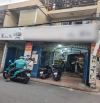 GIẢM SÂU GẤP BÁN - NGAY KHU KD NGUYỄN ĐÌNH CHIỂU - 77M2 - NGANG ĐẸP 6M - 13.2 TỶ TL Mạnh
