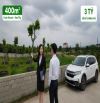 Bán đất xuân khanh sơn tây 400m2. 3 tỷ sổ đỏ chính chủ