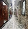 Cho Thuê Nhà Nguyên Căn Siêu Đẹp 30m2, 5 tầng, đầu phố Ngọc Thụy.