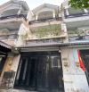 Bán Nhà MT Cho Thuê Đường Lương Hữu Khánh,P.Phạm Ngủ Lão,Quận 1.Giá 5tỷ990/88,2m2.SHR.