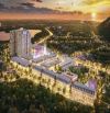 Phú Gia Royal Park Quy Nhơn- Chuẩn sống mới,giá trị mới