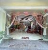 LÔ GÓC 2 MẶT T.IỀN - 123M² - NGAY TÂN XUÂN GIÁP TÔ KÝ
